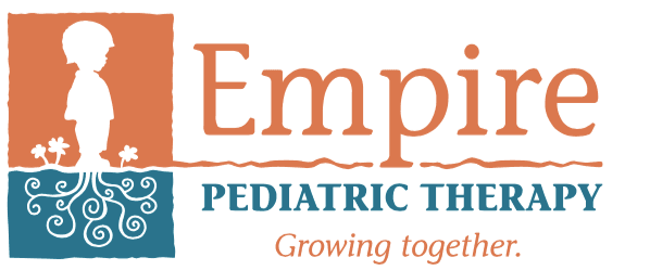 Empire Pediatric Therapy