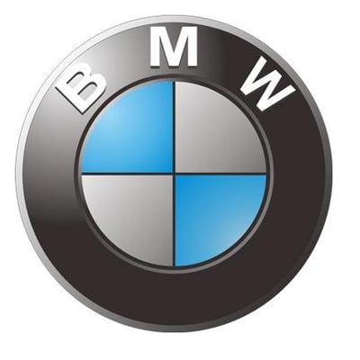 BMW financial wanted a video that would effectively on-board new hires in a branded way...