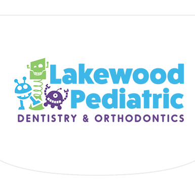 iKids Pediatric Dentistry Lakewood