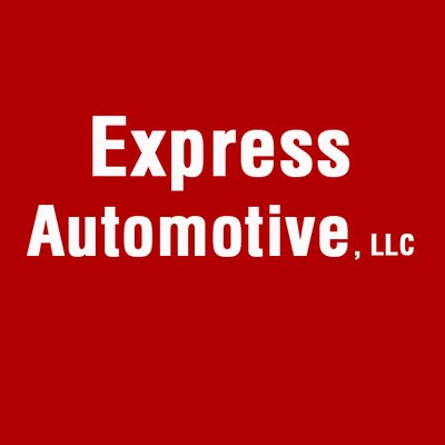 Express Automotive