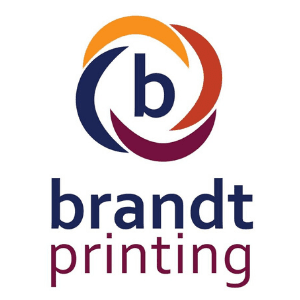 Brandt Printing