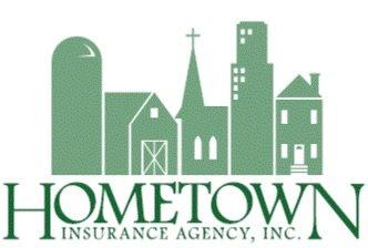 Hometown Insurance Agency