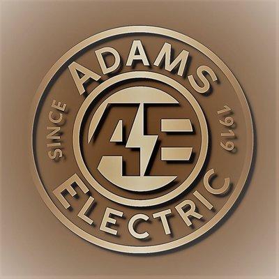 Adams Electric