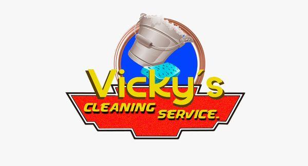 Cleaning Service