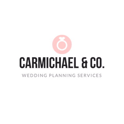 Carmichael & Co.