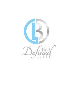 Beauty Defined Salon