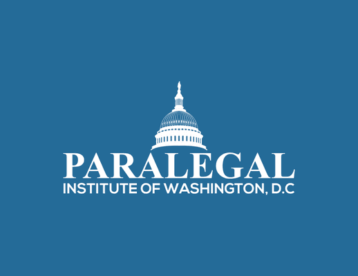 Paralegal Institute of Washington DC