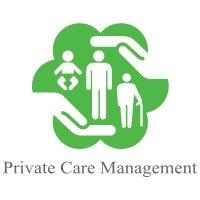 Private Care Management