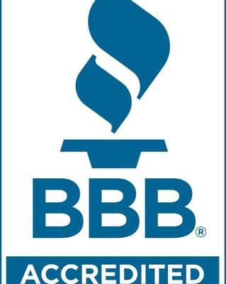 Member Better Business Bureau