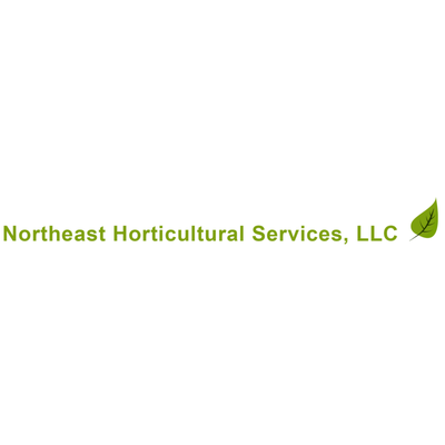 Northeast Horticultural Services