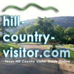 Texas Hill Country Cleaning