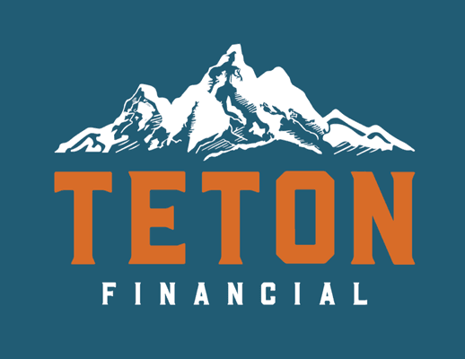 Teton Financial Of Pocatello