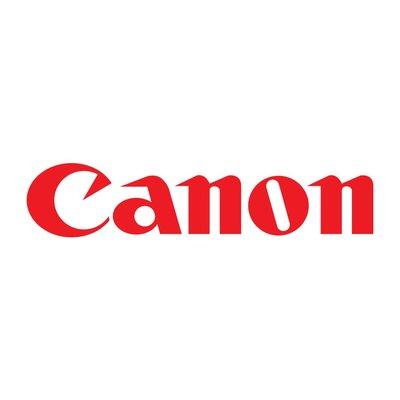 Canon Printer Repair Atlanta, GA