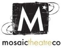 Mosaic Theatre Company