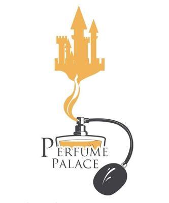 Perfume Palace