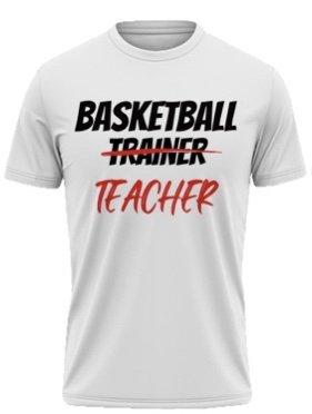 Official MOB "Basketball Teacher available for pre-order on website