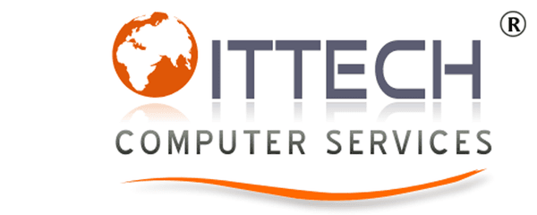 IT TECH COMPUTERS INC