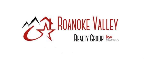 Roanoke Valley Realty Group