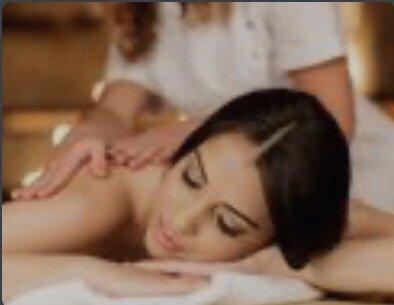 Professional Licensed Massage Therapist -Mobile
In-Home Professional massage service. 
"Your place, your schedule, my healing touch"