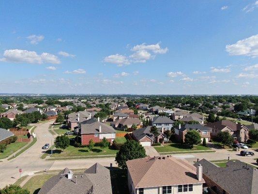 Silverfox Roofing and Construction