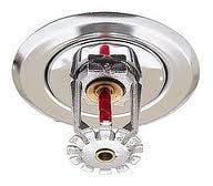 Fire Sprinkler Inspections & Repairs