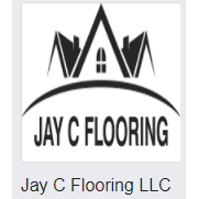 Jay C Flooring