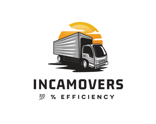 INCA Movers