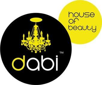 Dabi House of Beauty