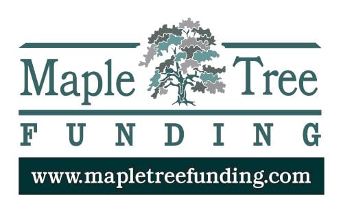 www.mapletreefunding.com