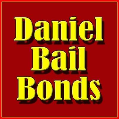 Daniel Bail Bonds