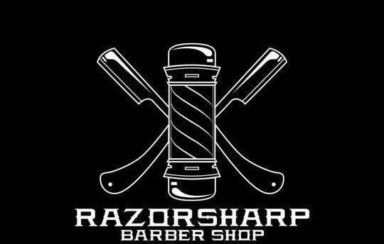 Razor Sharp Barber Shop