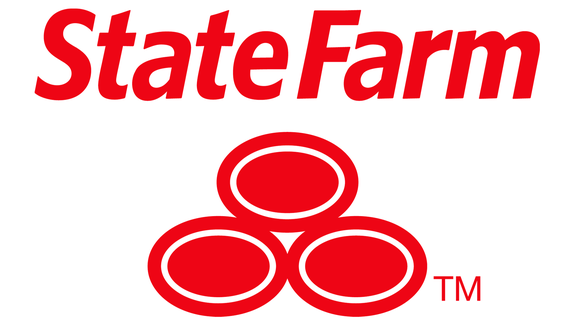 Pete Spear-State Farm Insurance Agent