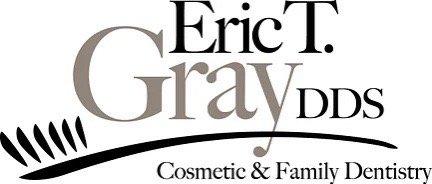 Eric T Gray DDS