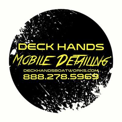 #deckhandsllc