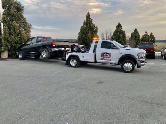 Towing Service. Towing companies near me. Lockouts. Auto lockout. Winch outs.