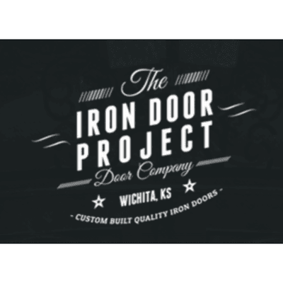 The Iron Door Project