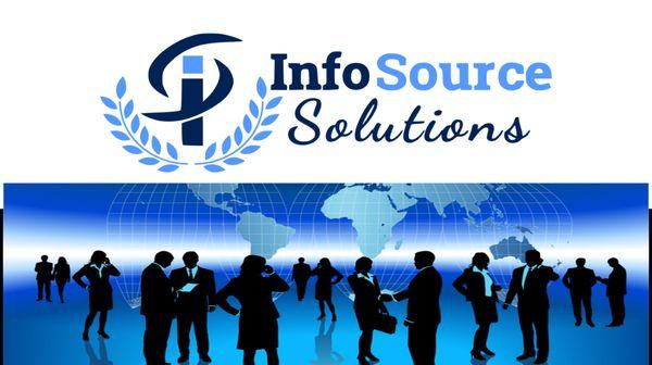 INFOSOURCE SOLUTIONS, LLC.