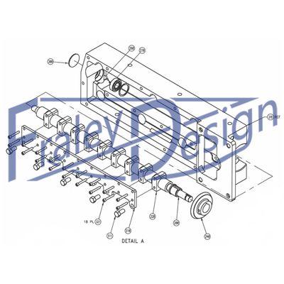 Fraley Design