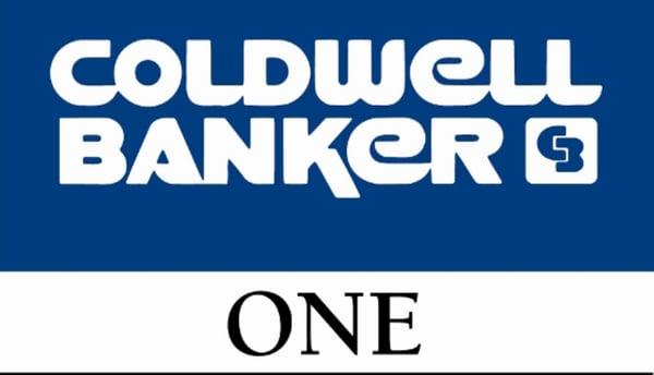 Coldwell Banker One