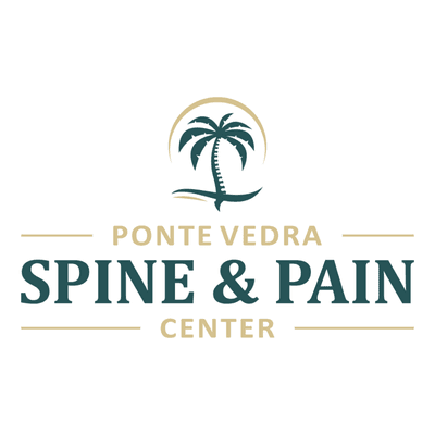 Ponte Vedra Pain Center