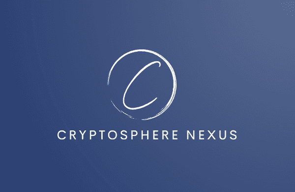 Cryptosphere Nexus