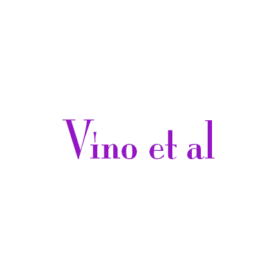 Vino Et Al