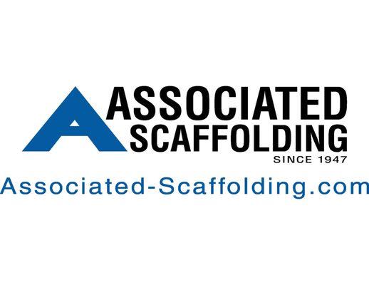 Associated Scaffolding