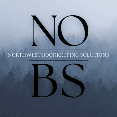 Northwest Bookkeeping Solutions