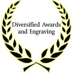 Diversified Awards &Engraving