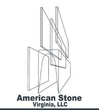 American Stone Virginia, LLC