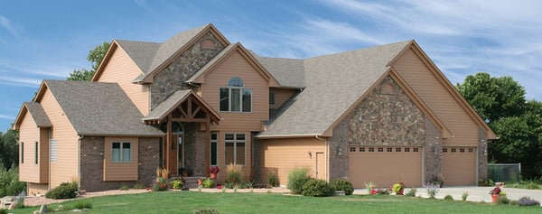 Waukesha Roofing Image 1