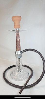 Hookah