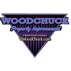 WoodChuck Property Improvement