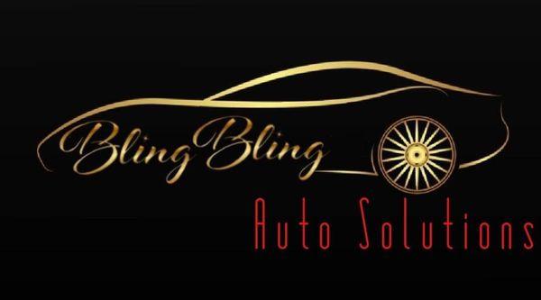 New England's #1 Auto detailing service !